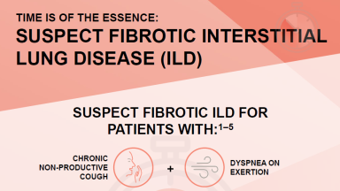 PC-SC-102275-thumbnail