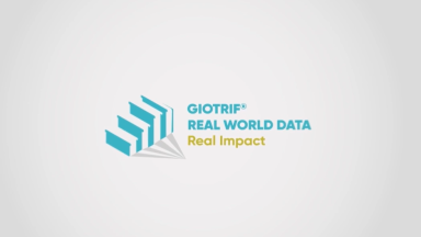 PC-SG-101883-thumbnail