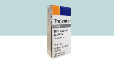 Tragenta