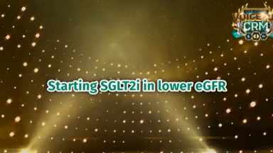 PC-SG-102511-thumbnail