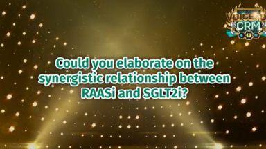 PC-SG-102509-thumbnail