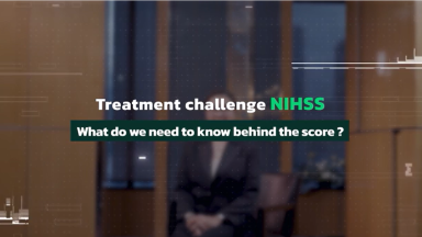 Understanding NIHSS Score Limits | Dr. Macrohon Valdez